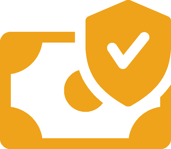 Paiement sécurisé